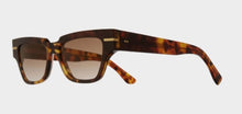 Load image into Gallery viewer, Cutler and Gross 1349