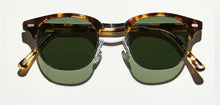 Load image into Gallery viewer, Moscot - Yukel Sun