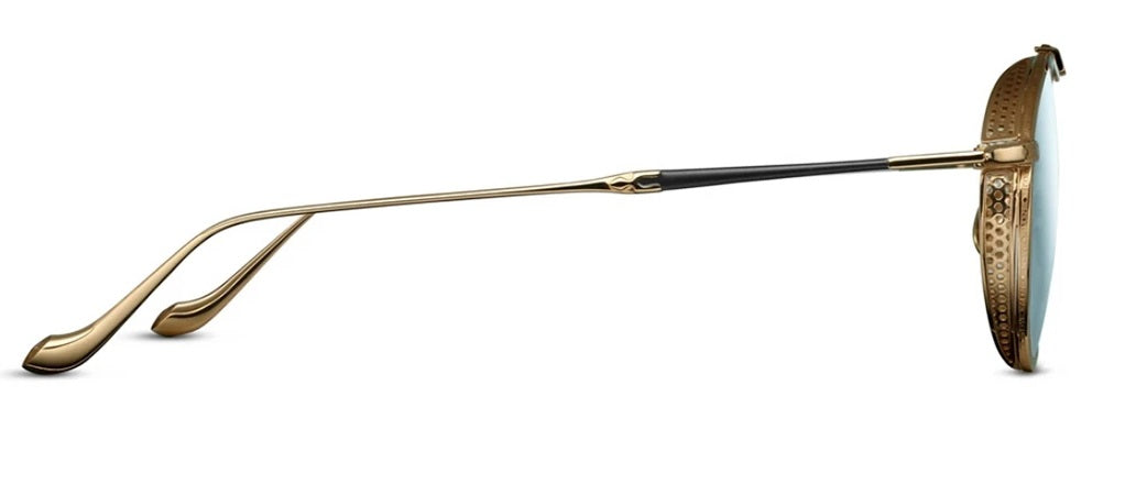 Matsuda M3097