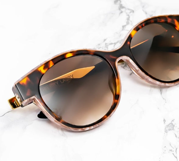 Thierry Lasry Lytchy