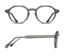 Load image into Gallery viewer, Matsuda M1024