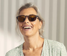 Load image into Gallery viewer, Moscot - Lemtosh-T Sun