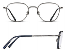 Load image into Gallery viewer, Matsuda M3101