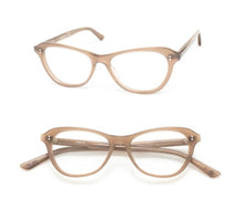 Load image into Gallery viewer, Salt Sandia