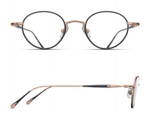 Load image into Gallery viewer, Matsuda 10189H