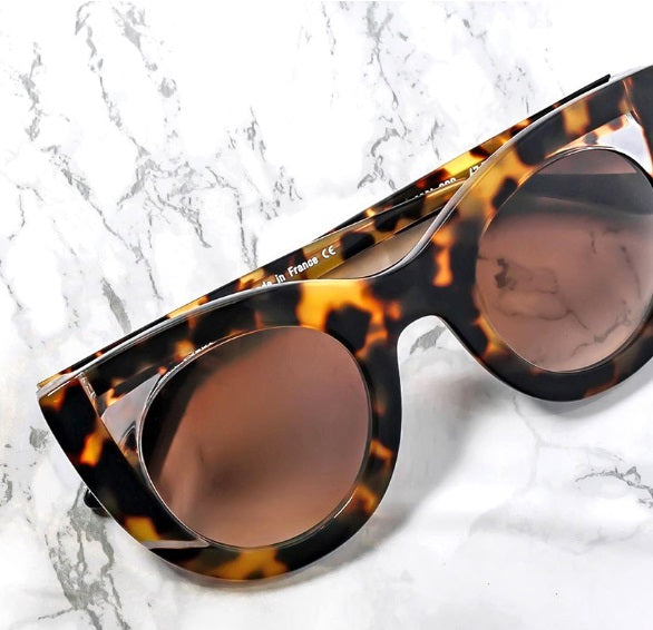 Thierry Lasry Wavvvy
