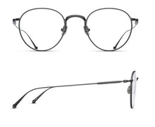 Load image into Gallery viewer, Matsuda M3085