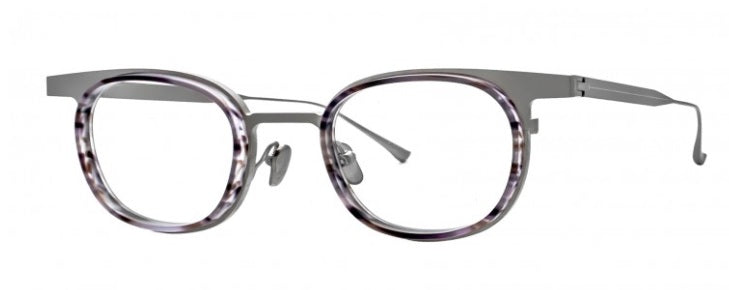 Thierry Lasry Friendly