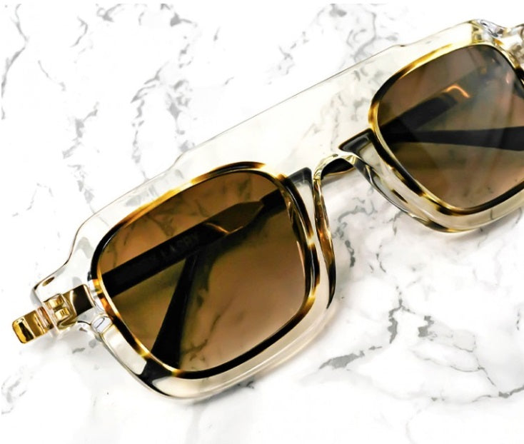 Thierry Lasry Robbery