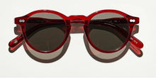 Load image into Gallery viewer, Moscot - Miltzen Sun