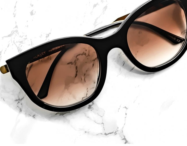 Thierry Lasry Lively