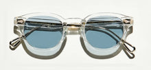 Load image into Gallery viewer, Moscot - Lemtosh-TT SE SUN