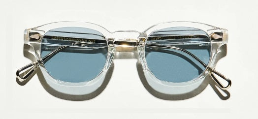 Moscot - Lemtosh-TT SE SUN – Next Level Optical