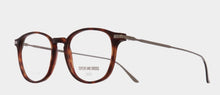 Load image into Gallery viewer, Cutler and Gross 1303V