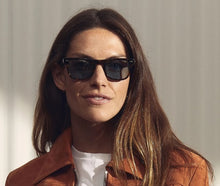 Load image into Gallery viewer, Moscot - Kavell Sun