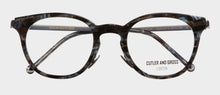 Load image into Gallery viewer, Cutler and Gross 1275