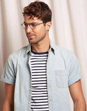 Load image into Gallery viewer, Moscot - Tuchus