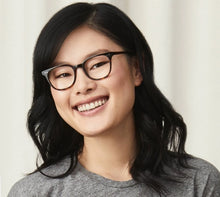 Load image into Gallery viewer, Moscot - Loren