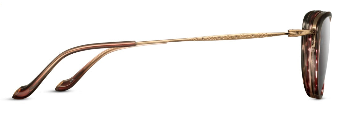 Matsuda M3095