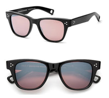 Load image into Gallery viewer, Salt North Sails Lowell