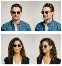 Load image into Gallery viewer, Salt Spencer