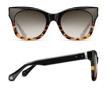 Load image into Gallery viewer, Matsuda M1022