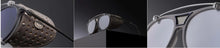 Load image into Gallery viewer, Matsuda  M2031