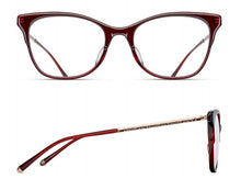 Load image into Gallery viewer, Matsuda M2042