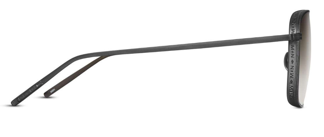 Matsuda M3099