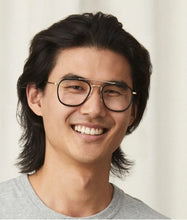 Load image into Gallery viewer, Moscot - Macher