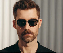 Load image into Gallery viewer, Moscot Klug Sun