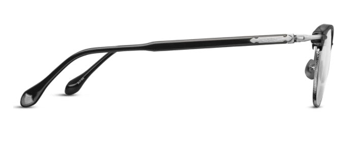 Matsuda M2048