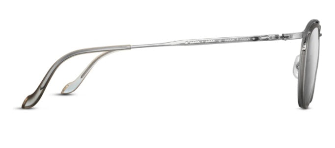 Matsuda M3093