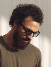 Load image into Gallery viewer, Moscot - Kavell Sun