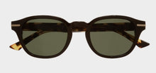 Load image into Gallery viewer, Cutler and Gross  1356S