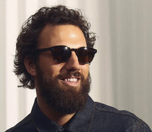 Load image into Gallery viewer, Moscot - Lemtosh-Polarized