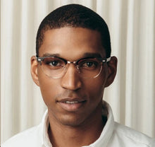 Load image into Gallery viewer, Moscot - Yukel