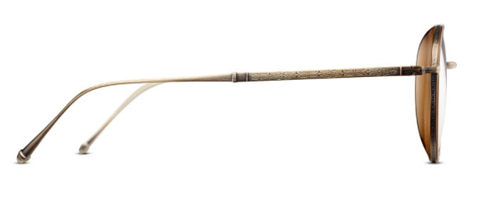 Matsuda M3063