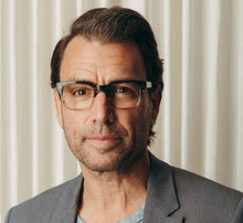 Load image into Gallery viewer, Moscot - Zayde