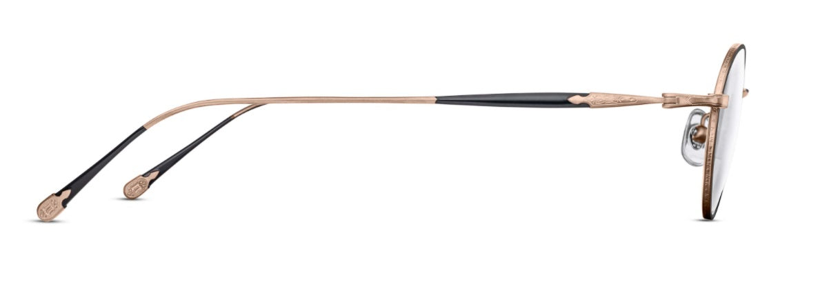 Matsuda 10189H