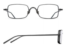 Load image into Gallery viewer, Matsuda M3079