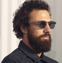 Load image into Gallery viewer, Moscot - Momza Sun