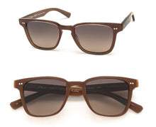 Load image into Gallery viewer, Salt Reiner FSLA