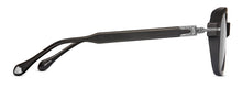 Load image into Gallery viewer, Matsuda M2051 SG