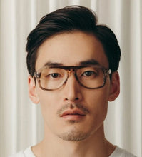 Load image into Gallery viewer, Moscot - Sechel