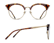 Load image into Gallery viewer, Matsuda M2046