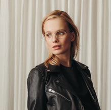 Load image into Gallery viewer, Moscot - Klug