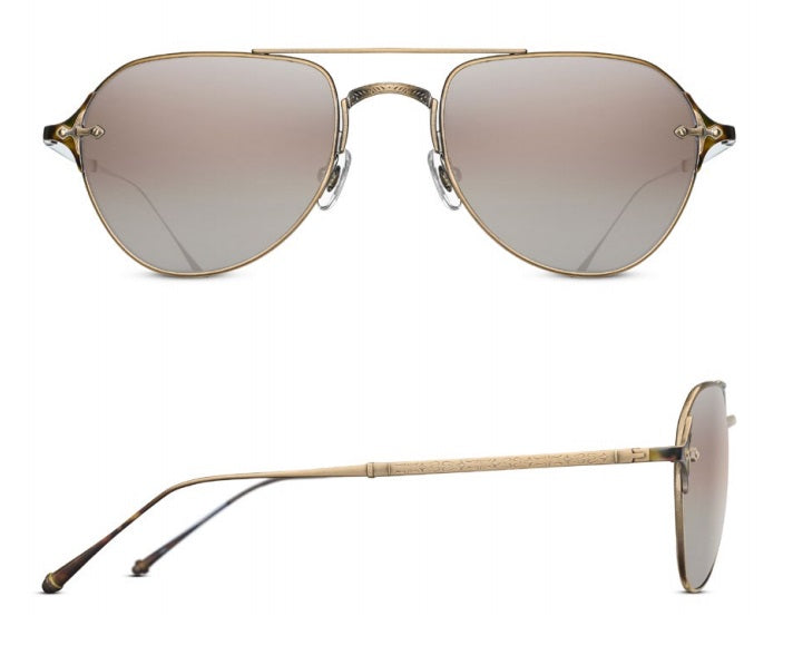 Matsuda M3072