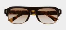 Load image into Gallery viewer, Cutler and Gross  1353S
