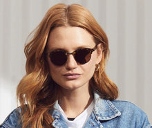 Load image into Gallery viewer, Moscot- Aidim Sun